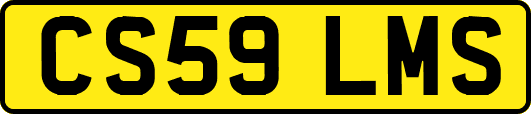 CS59LMS