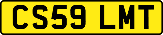 CS59LMT