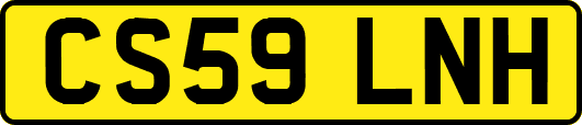 CS59LNH