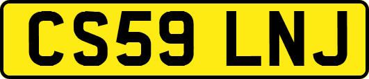 CS59LNJ