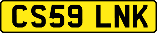 CS59LNK