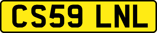 CS59LNL