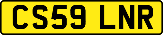 CS59LNR