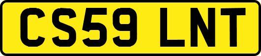 CS59LNT