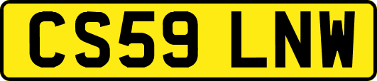 CS59LNW