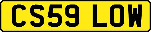 CS59LOW