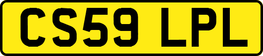 CS59LPL