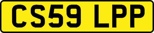 CS59LPP