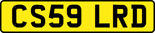CS59LRD