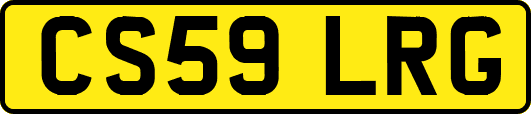 CS59LRG