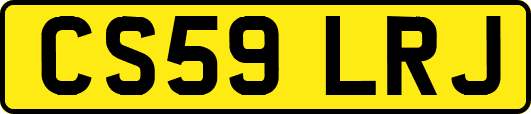 CS59LRJ