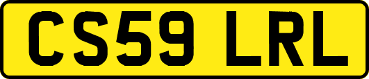 CS59LRL
