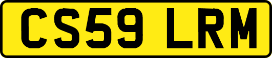 CS59LRM