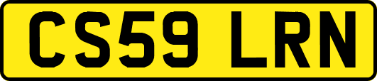 CS59LRN