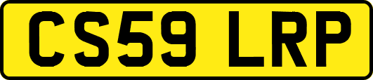 CS59LRP