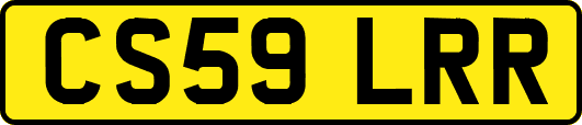 CS59LRR