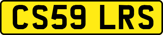 CS59LRS