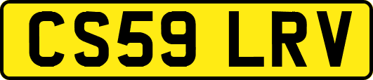 CS59LRV