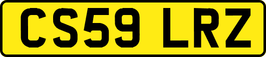 CS59LRZ