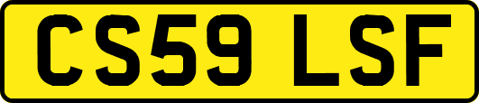 CS59LSF