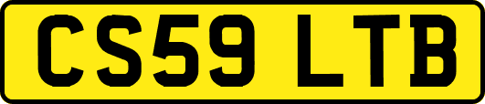 CS59LTB