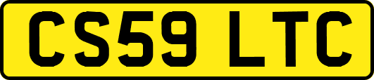 CS59LTC