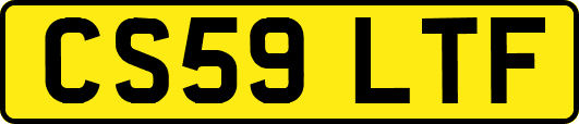CS59LTF