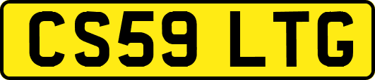 CS59LTG