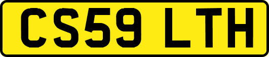 CS59LTH