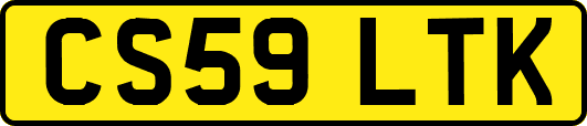 CS59LTK