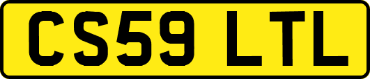 CS59LTL
