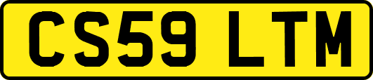 CS59LTM