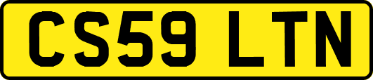 CS59LTN