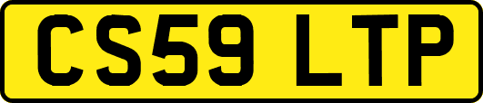 CS59LTP
