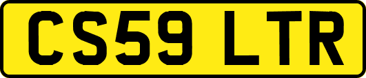 CS59LTR