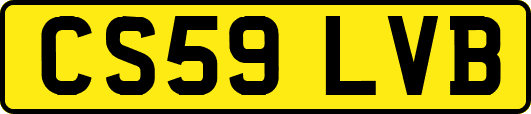 CS59LVB