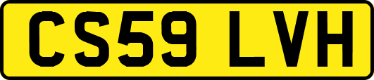 CS59LVH