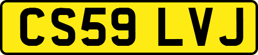 CS59LVJ