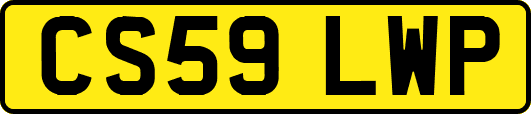 CS59LWP