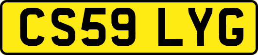 CS59LYG