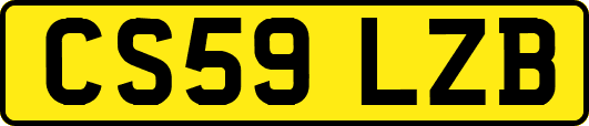 CS59LZB
