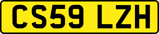CS59LZH