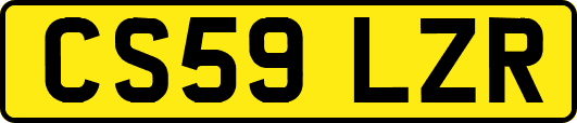 CS59LZR