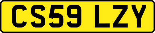 CS59LZY