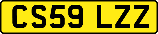 CS59LZZ