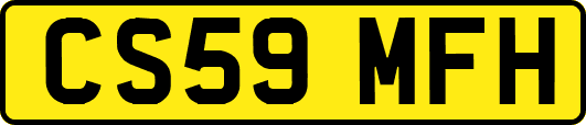 CS59MFH
