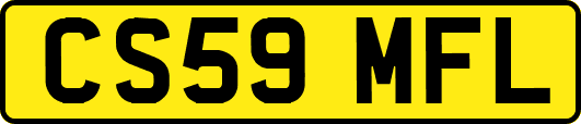 CS59MFL