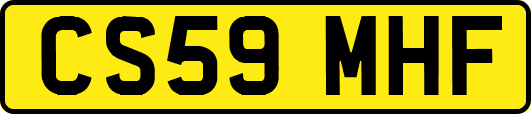 CS59MHF