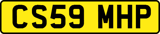 CS59MHP