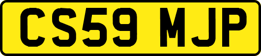 CS59MJP